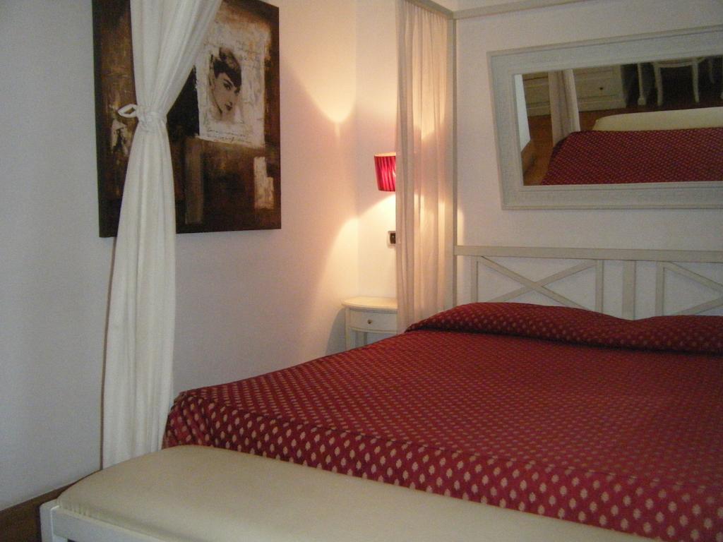 Hotel Fiera Di Brescia Esterno foto